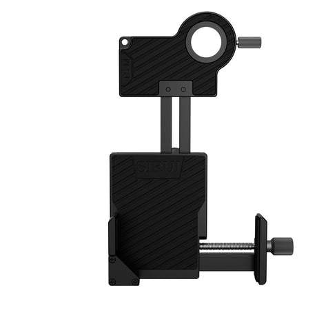 Sirui sportich smartphone adapter ts-m2
