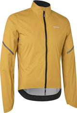 Gripgrab pacr - rain jacket | xxl