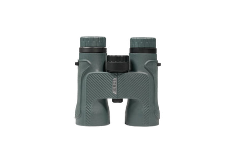 Sirui Sportich B1042A-GN Fernglas 10x42