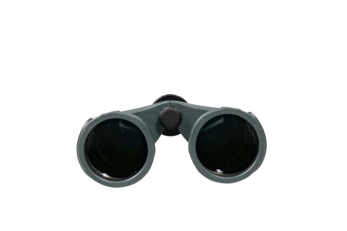 Sirui Sportich B1042A-GN Fernglas 10x42