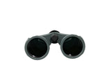 Sirui Sportich B1042A-GN Fernglas 10x42