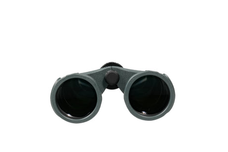 Sirui Sportich B1042A-GN Fernglas 10x42