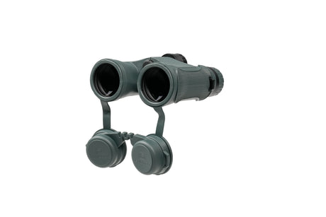 Sirui Sportich B1042A-GN Fernglas 10x42