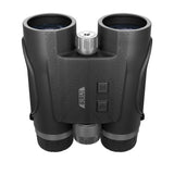 Sirui Sportich B1042B-MD-BK Fernglas 10x42 mit Laser-Entfernungsmesser
