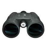 Sirui Sportich B1042B-MD-GN Fernglas 10x42 mit Laser-Entfernungsmesser
