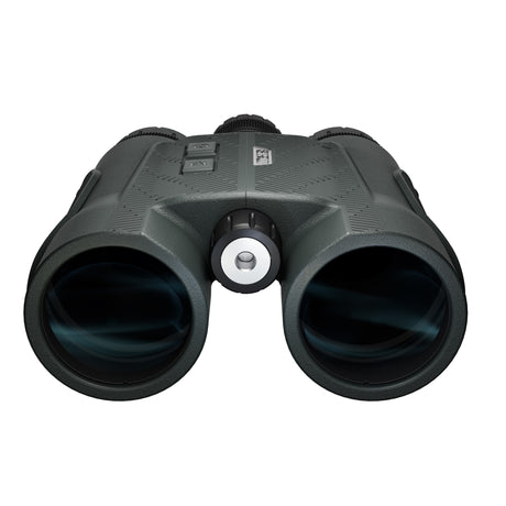 Sirui Sportich B1042B-MD-GN Fernglas 10x42 mit Laser-Entfernungsmesser