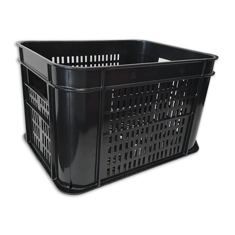 Plastikradkiste 30 LTR