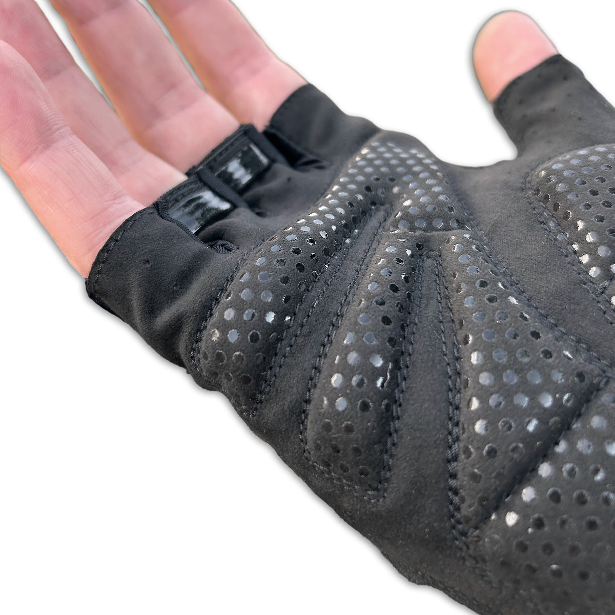 Lynx Fahrradhandschuhe XL
