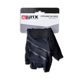 Lynx Fahrradhandschuhe m