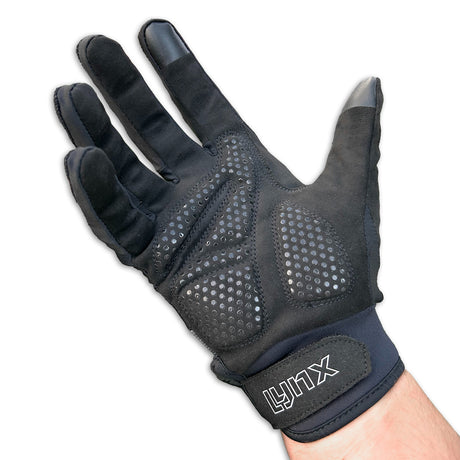 Lynx MTB-Handschuhe m