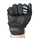 Lynx MTB-Handschuhe m