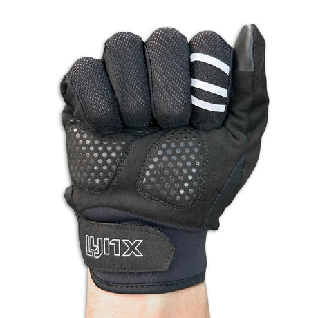 Lynx MTB-Handschuhe m