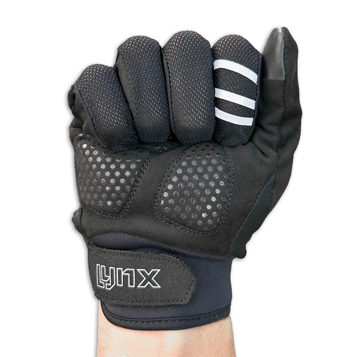 Lynx MTB-Handschuhe m