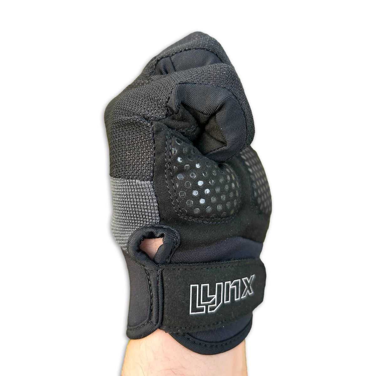 Lynx MTB-Handschuhe XL