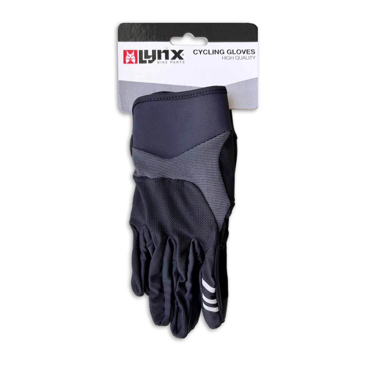 Lynx MTB-Handschuhe XL