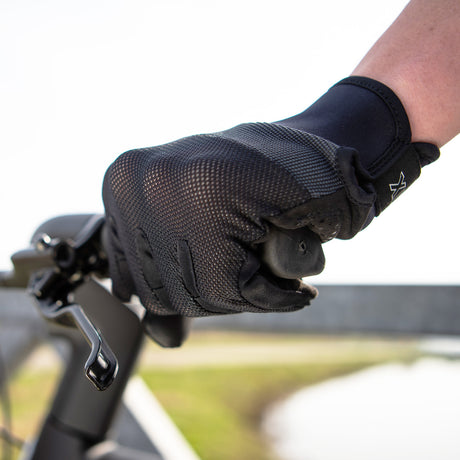 Lynx MTB-Handschuhe m