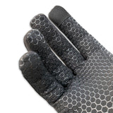 Lynx Winter-Fahrradhandschuhe XL