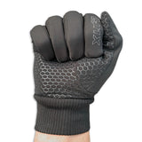 Lynx Winter-Fahrradhandschuhe XL