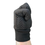 Lynx Winter-Fahrradhandschuhe l