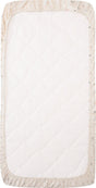 Witlof for kids hoeslaken 70 x145cm magical days