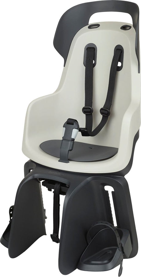 Sitzbobike Maxi Go Vanilla Cup Cake
