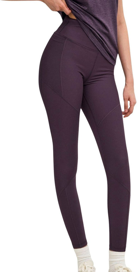 Only play - onpjana-2 hw pck tights noos dames sportbroek
