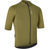 Gripgrab ride - jersey | m