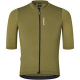Gripgrab Ride - Trikot