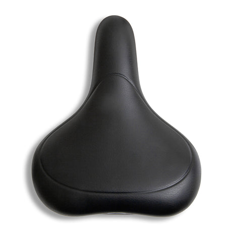 Selle Orient Sattel E-Comfort OEM