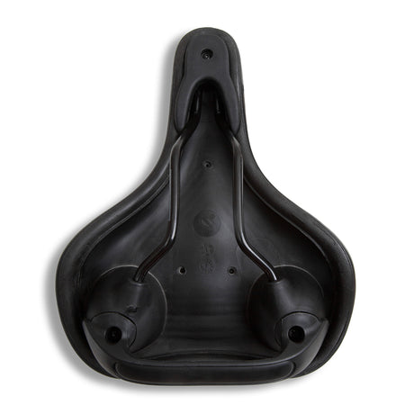 Selle Orient Sattel E-Comfort OEM