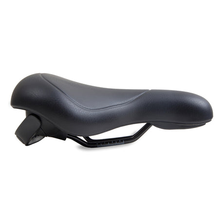 Selle Orient Sattel E-Comfort OEM