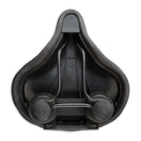 Selle Orient Sattel Relax Elastomer