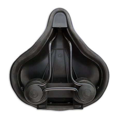 Selle Orient Sattel Relax Elastomer