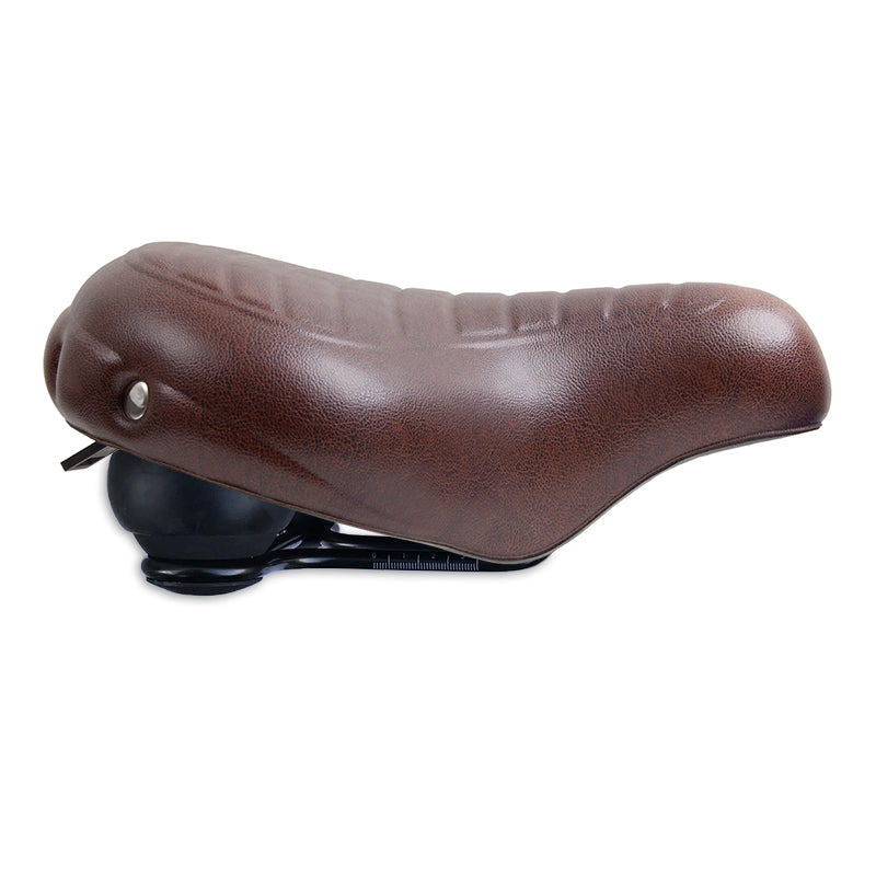 Selle Orient Sattel Relax Elastomer