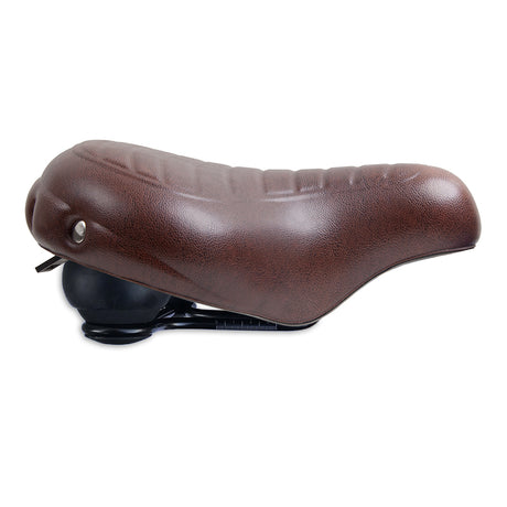 Selle Orient Sattel Relax Elastomer