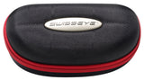 Swiss eye Drift Fotokromisch - Sportbrille