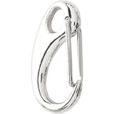 Creativ Company Key Hook eingezahlt, 2st.