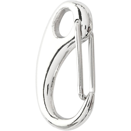 Creativ Company Key Hook eingezahlt, 2st.
