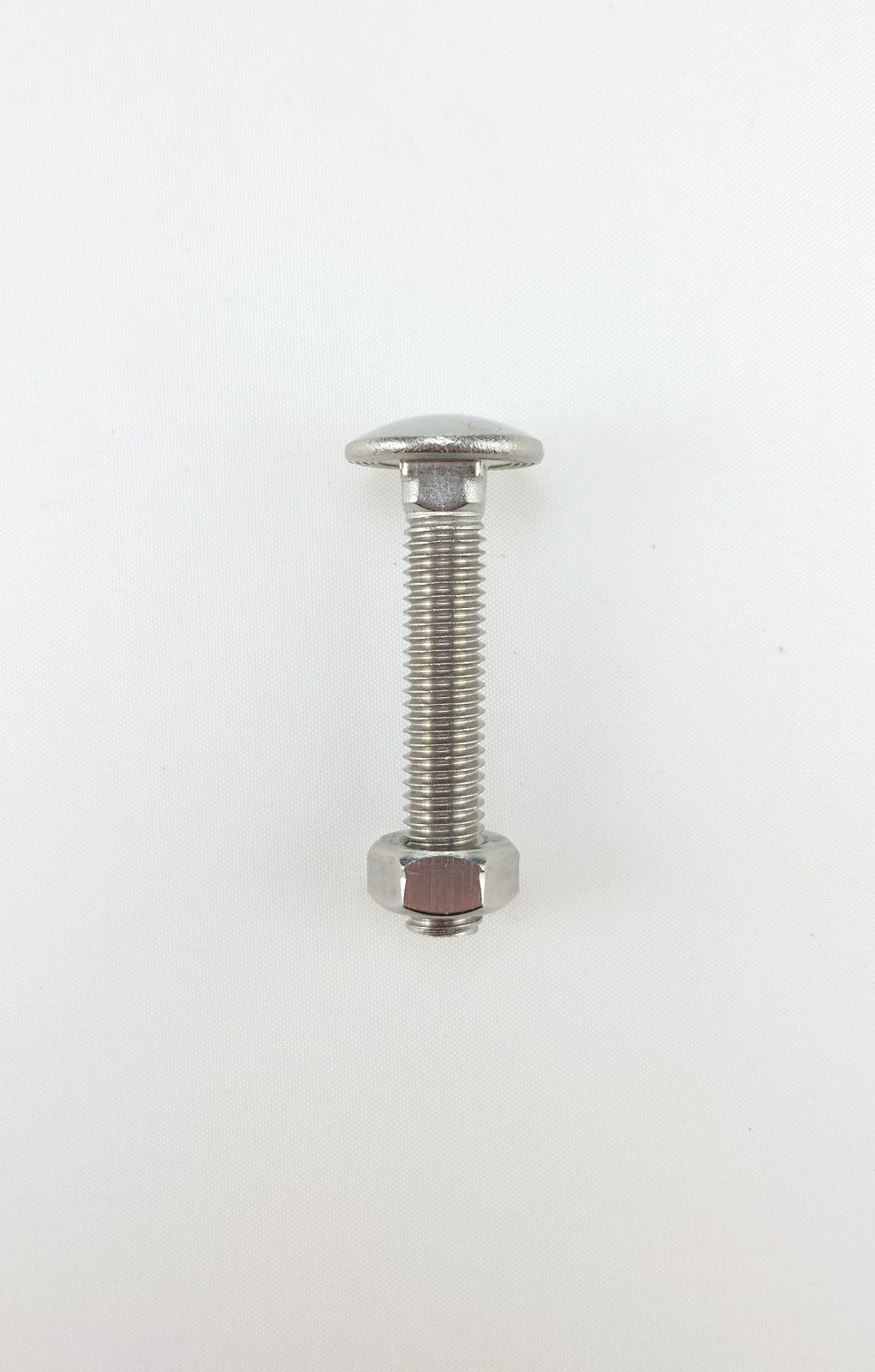 Gazelle Standardbolzen für Powerclick