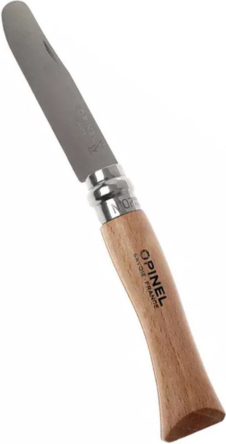 Opinel Zaksmen Kids - Nr. 07