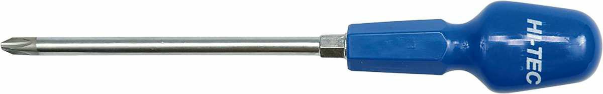 Vorel schroevendraaier h-t 1*100 k