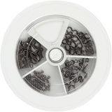 Https: www.cchobby.nl Jewelry-Starter-Set-Dark-Metallic-Gray-1-Set