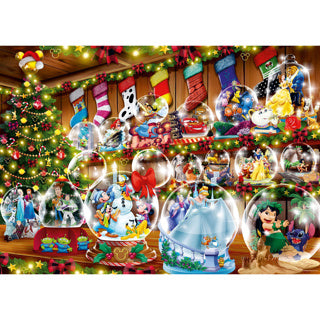 Ravensburger