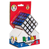 Rubiks Zauberwürfel 4x4