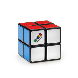 Spinmaster Zauberwürfel 2x2