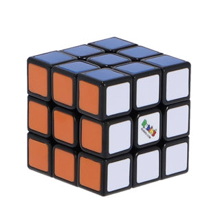 Spinmaster Spin Master Zauberwürfel 3x3
