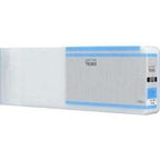 Tintenpatrone Epson C13T636500 Light Cyan