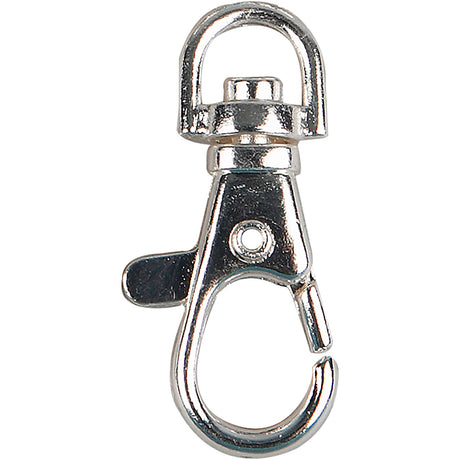 Abi https: www.cchobby.nl Kartonverschluss-groß-h-3-7-cm-d-37-mm-w-1-4-cm-versilbert-15-teilig-1-Box