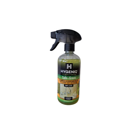 Hygeniq Schimmelflecken-Reinigungsspray 500 ml