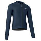 Gripgrab Pacr – Langarmtrikot